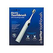Electric Better Toothbrush with 5 Brushing Modes