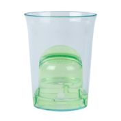 The First Years 8 oz. My First Open Cup in Blue