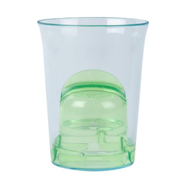 The First Years 8 oz. My First Open Cup in Blue. View a larger version of this product image.