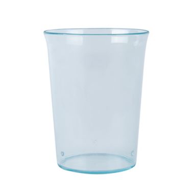 The First Years 8 oz. My First Open Cup in Blue. View a larger version of this product image.