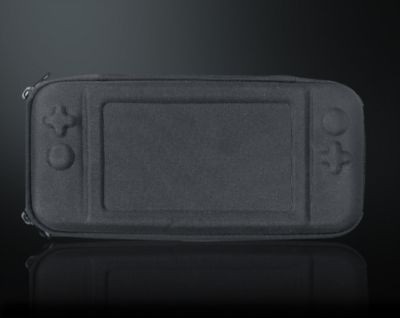 joy con charging grip how to use