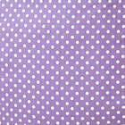 Alternate image 8 for Flash Furniture Dot Small Bean Bag Chair in Lavender Dot