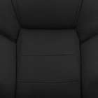 Alternate image 6 for Flash Furniture 24/7 Intensive Use Fabric Chair in Black