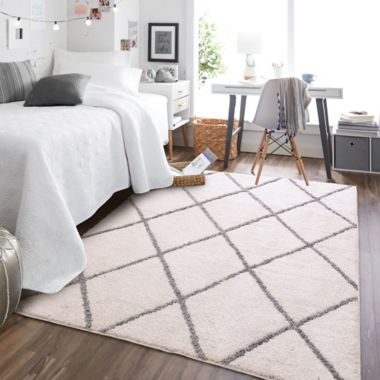 salt area rug bed bath and beyond