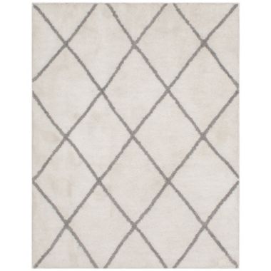 salt area rug bed bath and beyond