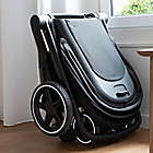 Alternate image 12 for Joolz Hub+ Full-Size Compact Stroller in Brilliant Black