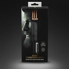 Alternate image 5 for HT&trade; Men by Hot Tools&reg; Beard Straightener Brush