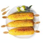 Alternate image 2 for RSVP 50-Count Corn Picks