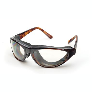 Rsvp Onion Goggles In Tortoise Shell Bed Bath Beyond