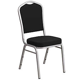 Flash Furniture Banquet Chair