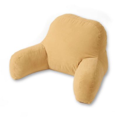 ugg arm pillow