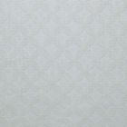 Alternate image 4 for Willow 100% Blackout Rod Pocket/Back Tab Window Curtain Panel in Beige (Single)