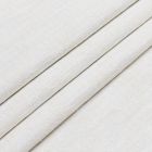 Alternate image 5 for Willow 100% Blackout Rod Pocket/Back Tab Window Curtain Panel in Beige (Single)