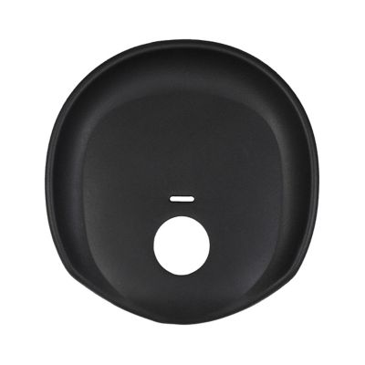 phil&amp;teds&reg; poppy&trade; 2020+ seat liner