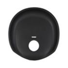 Alternate image 0 for phil&amp;teds&reg; poppy&trade; 2020+ seat liner in Black