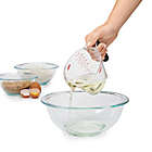 Alternate image 1 for OXO Good Grips&reg; 2-Cup Angled Measuring Cup