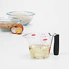 Alternate image 5 for OXO Good Grips&reg; 2-Cup Angled Measuring Cup