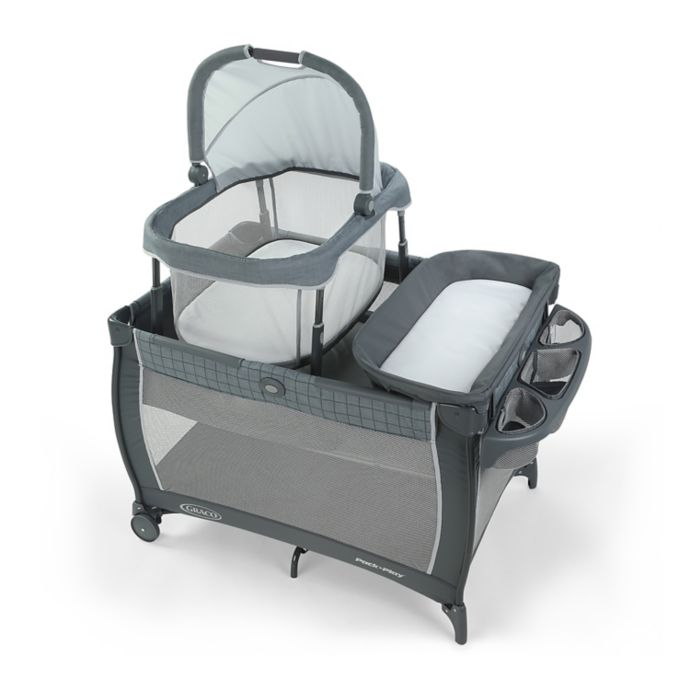 bugaboo kiddy board