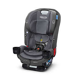 Graco® SlimFit3 LX 3-in-1 Car Seat in Kunningham