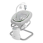 Graco&reg; Soothe My Way&trade; Swing with Removable Rocker