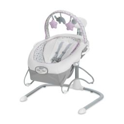 Baby Swings Infant Swings Buybuy Baby