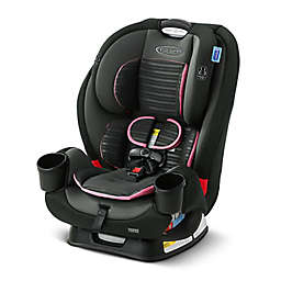 Graco® TriRide 3-in-1 Car Seat in Cadence