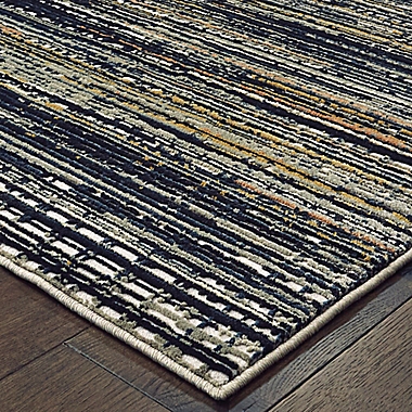 Amaya Rugs Bartley Colton Rug. View a larger version of this product image.