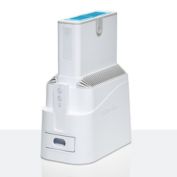 SoClean Air Purifier&trade; Featuring Celios G200 Advanced Technology