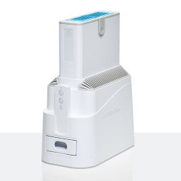 SoClean Air Purifier™ Featuring Celios G200 Advanced Technology