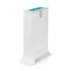 Alternate image 1 for SoClean Air Purifier&trade; Featuring Celios G200 Advanced Technology