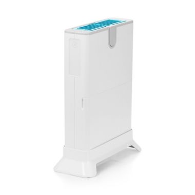 SoClean Air Purifier&trade; Featuring Celios G200 Advanced Technology. View a larger version of this product image.