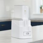 Alternate image 3 for SoClean Air Purifier&trade; Featuring Celios G200 Advanced Technology