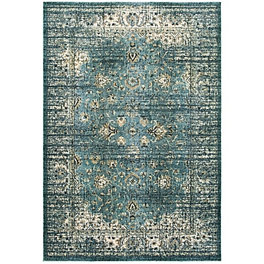 Amaya Rugs Ellsworth Gabriel Rug. View a larger version of this product image.