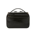 Alternate image 1 for TWELVElittle Luxe Diaper Clutch