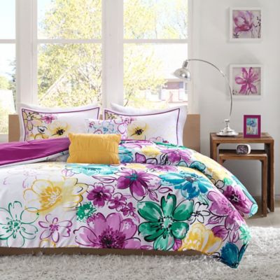 teenage girl twin bed sets