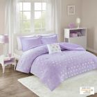 Alternate image 9 for Mi Zone Rosalie 4-Piece Comforter Set