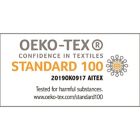 Alternate image 10 for Mi Zone Rosalie 4-Piece Comforter Set