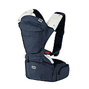 Chicco SideKick&trade; Plus 3-in-1 Hip Seat Carrier