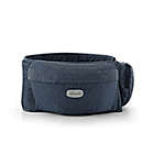 Alternate image 7 for Chicco SideKick&trade; Hip Seat Carrier