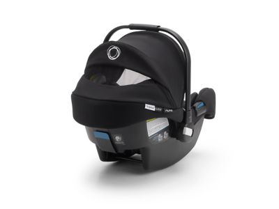 Bugaboo Turtle One by Nuna® Infant Car 