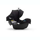 Alternate image 3 for Bugaboo Turtle One by Nuna&reg; Infant Car Seat in Black