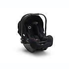 Alternate image 6 for Bugaboo Turtle One by Nuna&reg; Infant Car Seat in Black