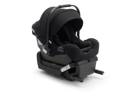 infant car seat buy buy baby