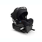 Alternate image 0 for Bugaboo Turtle One by Nuna&reg; Infant Car Seat in Black