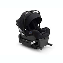 Bugaboo Turtle One by Nuna® Infant Car Seat in Black