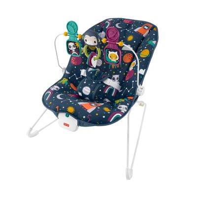 20+ Fisher price chair green handle ideas in 2021 