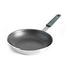 Alternate image 0 for Our Table&trade; Commercial Nonstick Aluminum 10-Inch Fry Pan