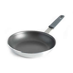Our Table™ Commercial Nonstick Aluminum 10-Inch Fry Pan