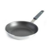 Our Table&trade; Commercial Nonstick Aluminum 10-Inch Fry Pan