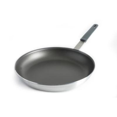 Our Table&trade; Commercial Nonstick Aluminum 12-Inch Fry Pan